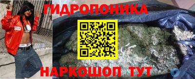 ешки Пыть-Ях